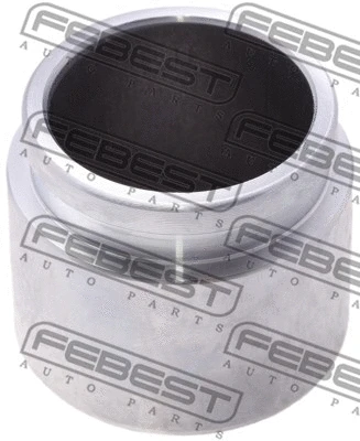 Piston, brake caliper (0276-S51F)
