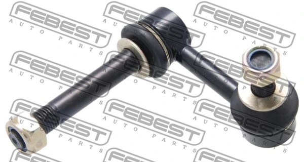 Link/Coupling Rod, stabiliser bar (0223-V36FL)