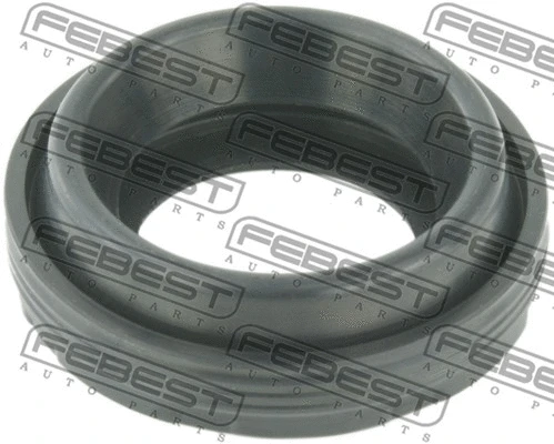 Gasket, cylinder head cover (TCP-005)