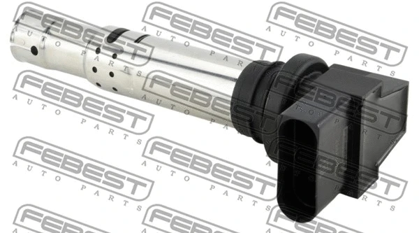 Ignition Coil (23640-002)