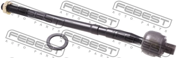 Inner Tie Rod (1022-LAC)