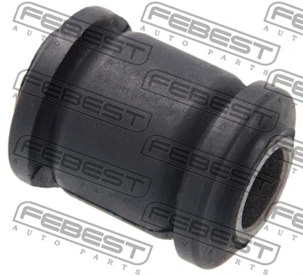 Mounting, control/trailing arm (TAB-500)