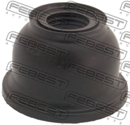 Repair kit, supporting/ball joint (HYBJB-001)