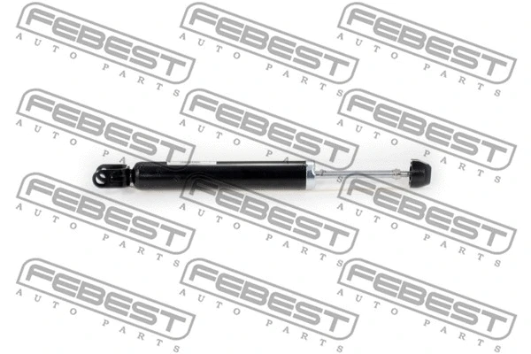 Shock Absorber (1207G-006R)