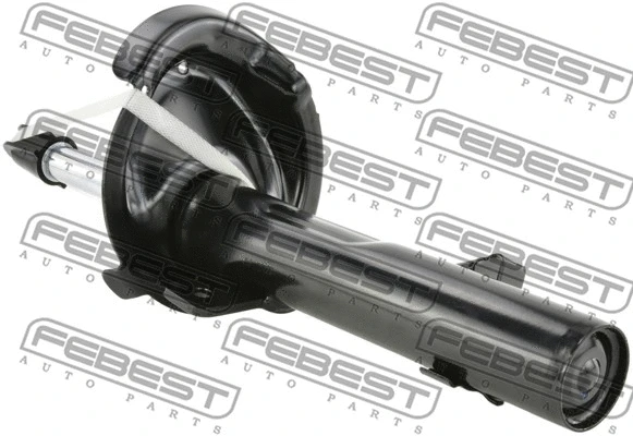 Shock Absorber (21665159FR)