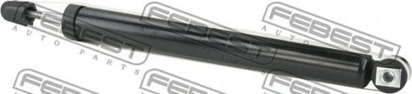 Shock Absorber (19110-003R)