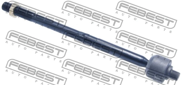 Inner Tie Rod (2122-CB7)