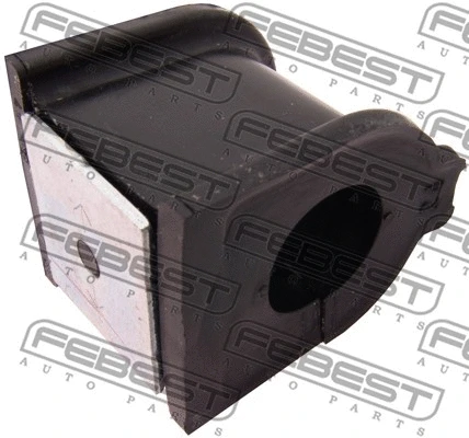 Mounting, stabiliser bar (TSB-IPS)