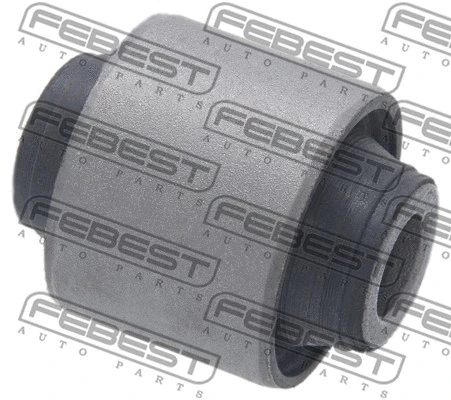 Mounting, control/trailing arm (MAB-051)