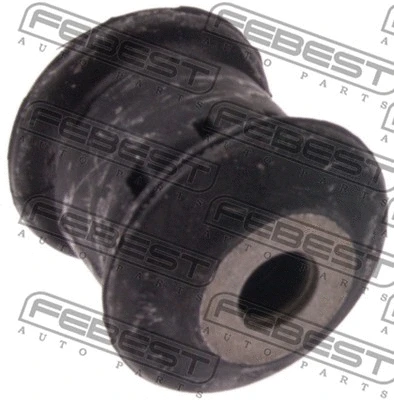 Mounting, control/trailing arm (VWAB-GVS)