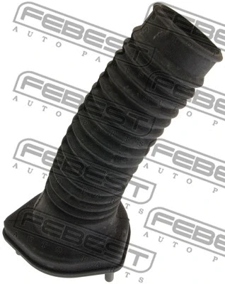 Suspension Strut Support Mount (TSS-MCU30RR)