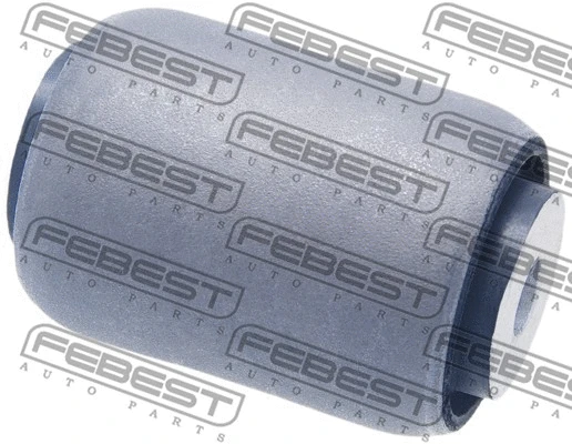 Mounting, control/trailing arm (CRAB-022)