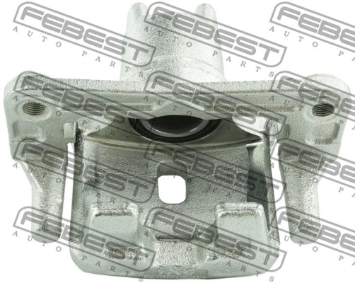 Brake Caliper (0477-V97RR)