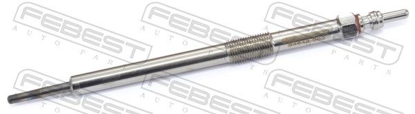 Glow Plug