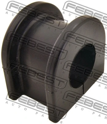 Mounting, stabiliser bar (TSB-J200F)