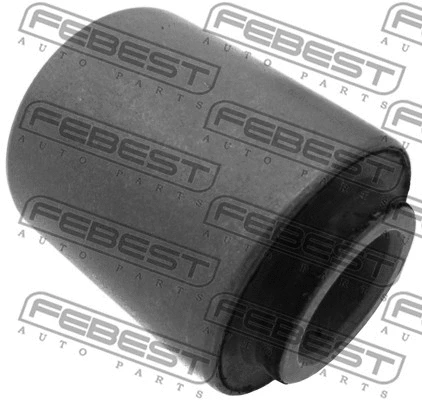 Mounting, control/trailing arm (NAB-012S)