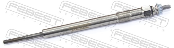 Glow Plug