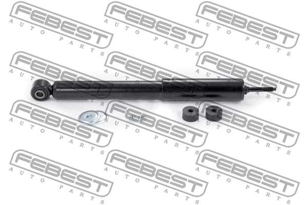 Shock Absorber (2207G-003R)