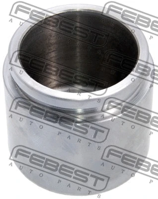 Piston, brake caliper (0176-AE100F)