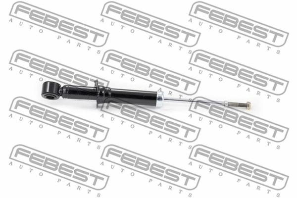 Shock Absorber (0107G-010R)