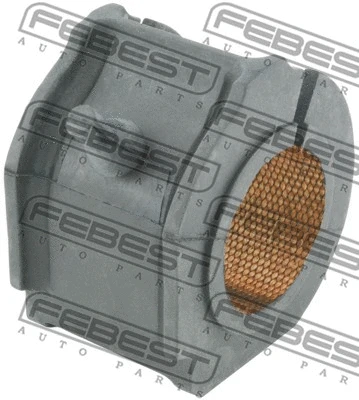 Mounting, stabiliser bar (PGSB-407R)