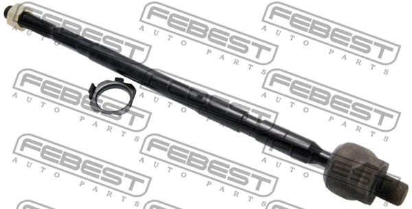 Inner Tie Rod (0422-Z36)