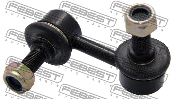 Link/Coupling Rod, stabiliser bar (0223-30FL)
