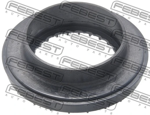 Rolling Bearing, suspension strut support mount (BZB-212F)