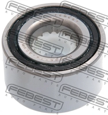 Wheel Bearing (DAC3577W-3CS80)