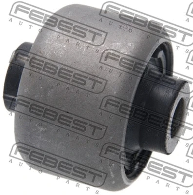 Mounting, control/trailing arm (FDAB-CA2S)
