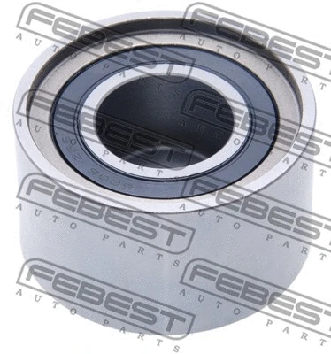 Deflection/Guide Pulley, timing belt (0188-UZJ100)