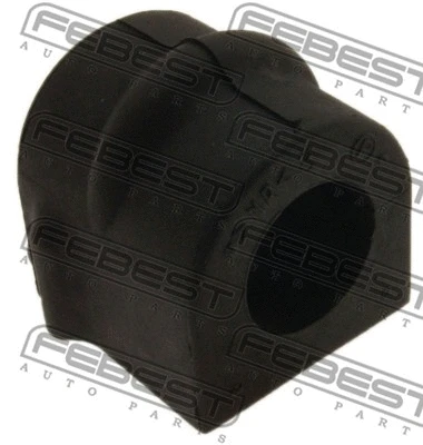 Mounting, stabiliser bar (OPSB-SIGF)