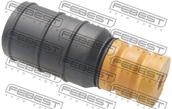 Dust Cover Kit, shock absorber (FTSHB-001)