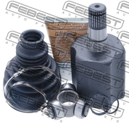 Joint Kit, drive shaft (2311-TATLH)