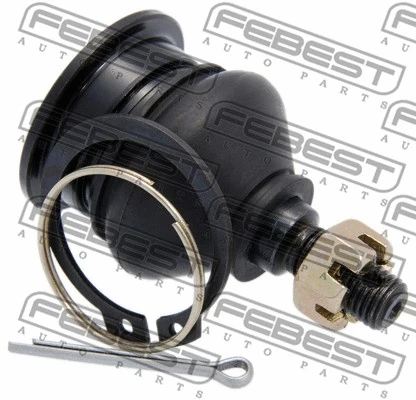 Ball Joint (0320-313)