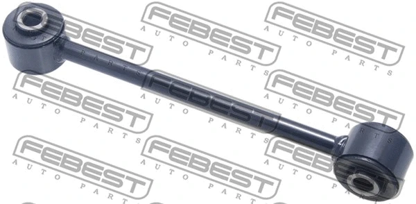 Link/Coupling Rod, stabiliser bar (2023-GRCHF)