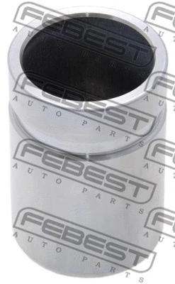 Piston, brake caliper (0176-ACA20R)