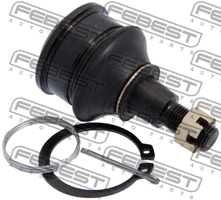 Ball Joint (0320-EU)