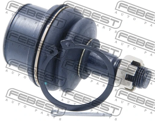 Ball Joint (0120-150LOW)