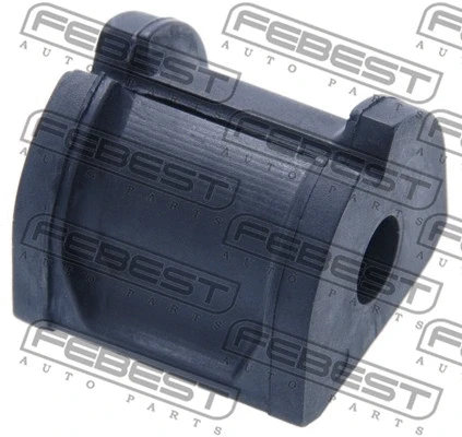 Mounting, stabiliser bar (SSB-G12R14)
