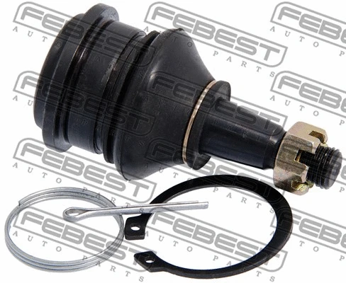 Ball Joint (0120-KCP90)