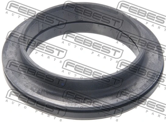 Rolling Bearing, suspension strut support mount (NB-J32)