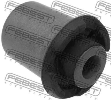 Mounting, control/trailing arm (MAB-010)