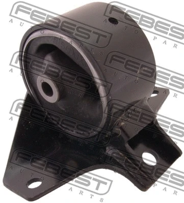 Mounting, engine (TM-CAM3)