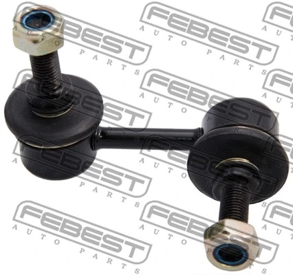 Link/Coupling Rod, stabiliser bar (0223-P12FL)