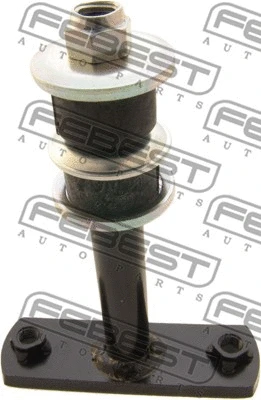 Link/Coupling Rod, stabiliser bar (0423-K96F)