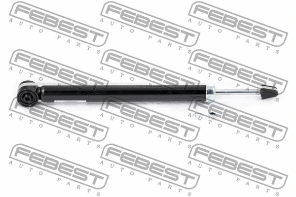 Shock Absorber (2307G-005R)