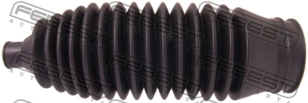 Bellow, steering (MRKB-CS)