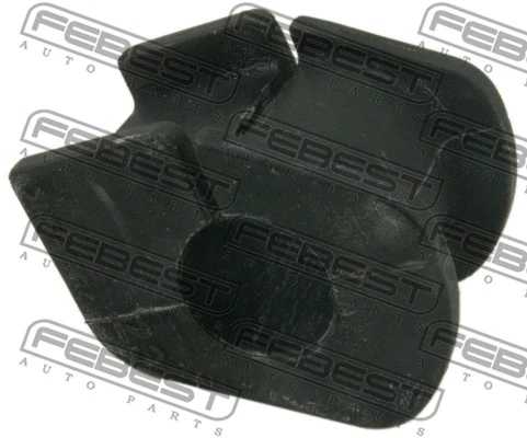 Mounting, stabiliser bar (TSB-NCP93F)