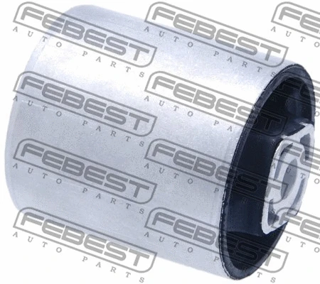 Mounting, control/trailing arm (ADAB-017)